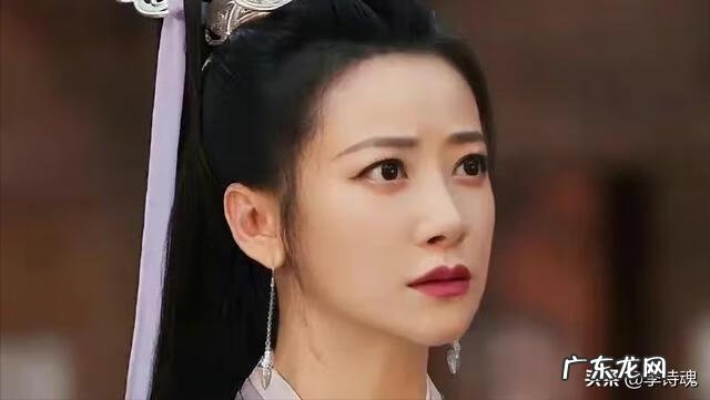 道门剑仙 神剑仙缘 小说