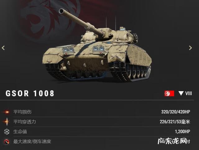 自行火炮学什么技能 坦克世界火炮技能