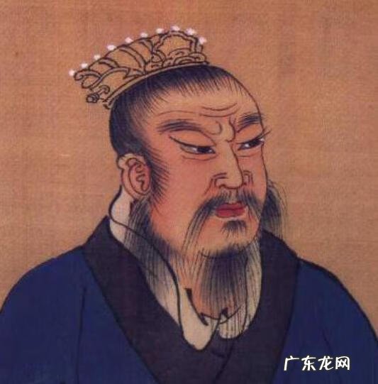 楚汉争霸电影完整版 楚汉争霸的故事