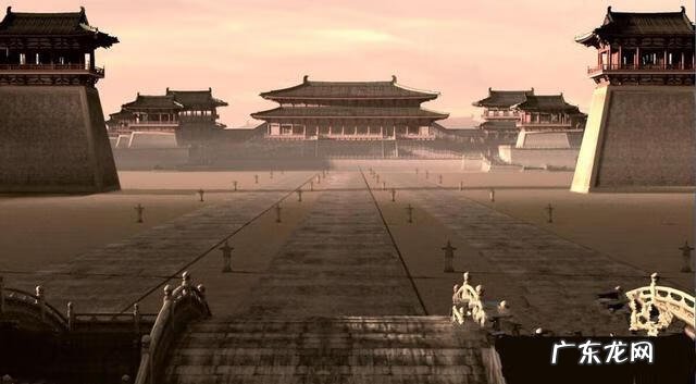 楚汉争霸电影完整版 楚汉争霸的故事