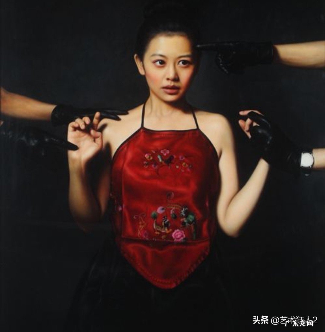 有人说“摄影和绘画,都是时间的艺术,没办法复制”,你觉得呢?你怎么理解这句话?