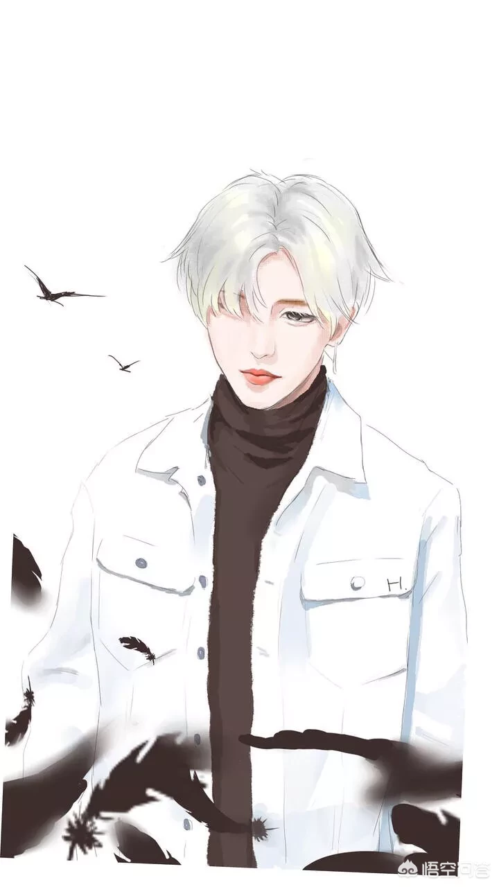 有人说“摄影和绘画，都是时间的艺术，没办法复制”，你觉得呢？你怎么理解这句话？