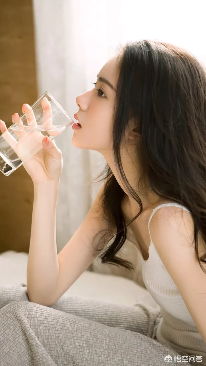 有人说“摄影和绘画，都是时间的艺术，没办法复制”，你觉得呢？你怎么理解这句话？