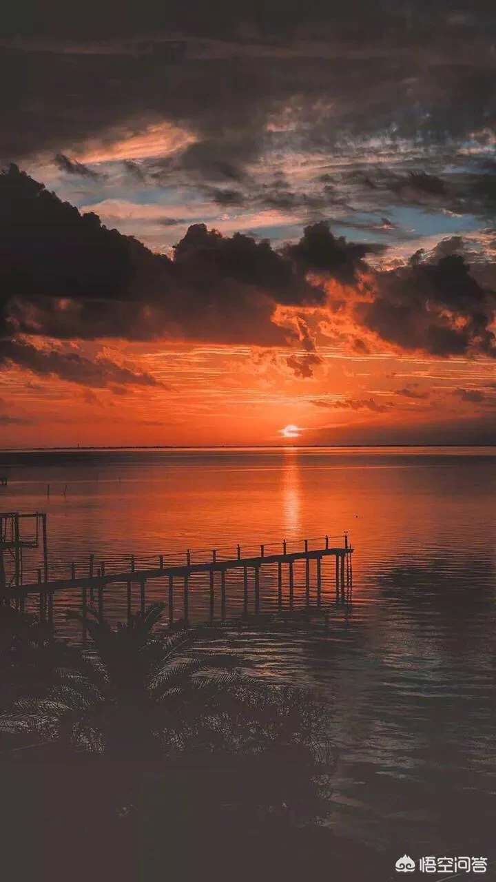 有人说“摄影和绘画，都是时间的艺术，没办法复制”，你觉得呢？你怎么理解这句话？