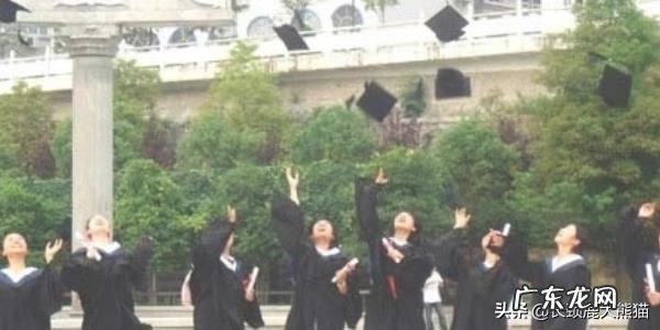 毕业创意照片，毕业留念：[3]集体拍照？