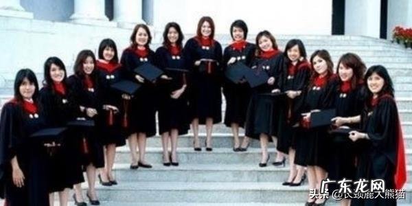 毕业创意照片，毕业留念：[3]集体拍照？