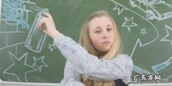 毕业创意照片，毕业留念：[3]集体拍照？