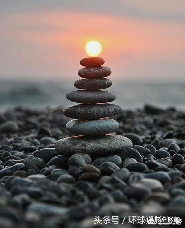 新年新气象,求下联?