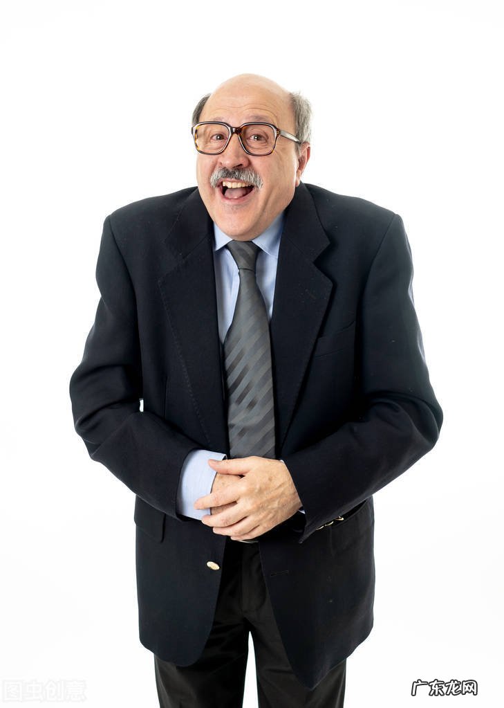 当你马上要退休了,离开你工作三十多年的单位,你会有失落感吗?