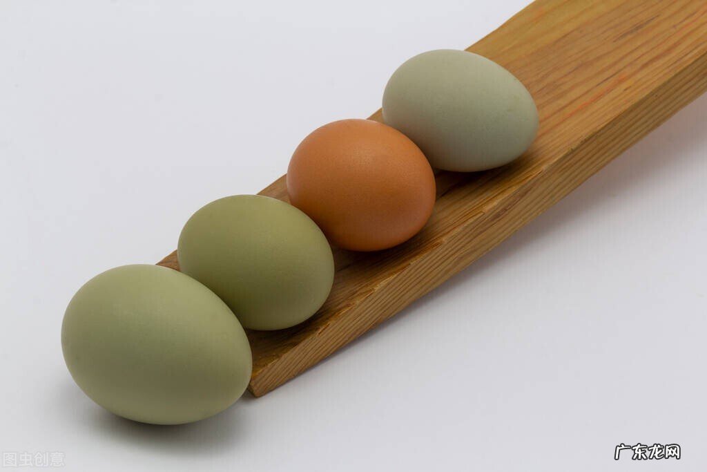 当你马上要退休了,离开你工作三十多年的单位,你会有失落感吗?