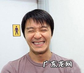 求几个超搞笑的幽默笑话?