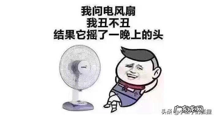 求几个超搞笑的幽默笑话?