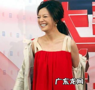 求几个超搞笑的幽默笑话?