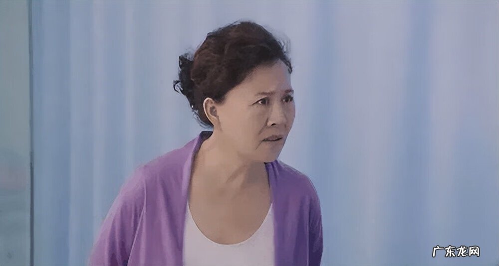 宝宝出生前爸爸准备什么 宝宝出生前要准备什么?