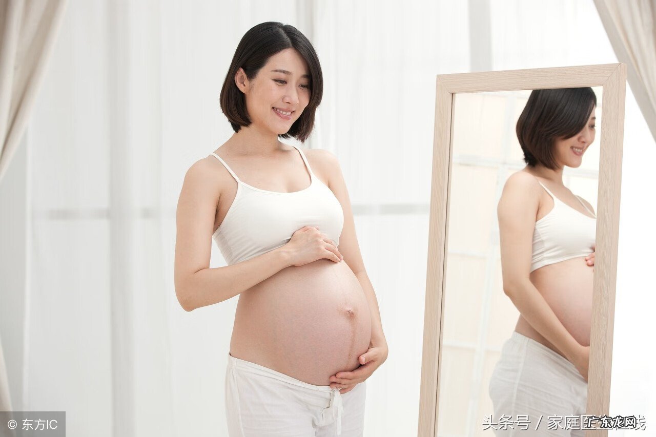 备孕一天吃叶酸的最佳时间 叶酸片每天什么时候吃最好备孕