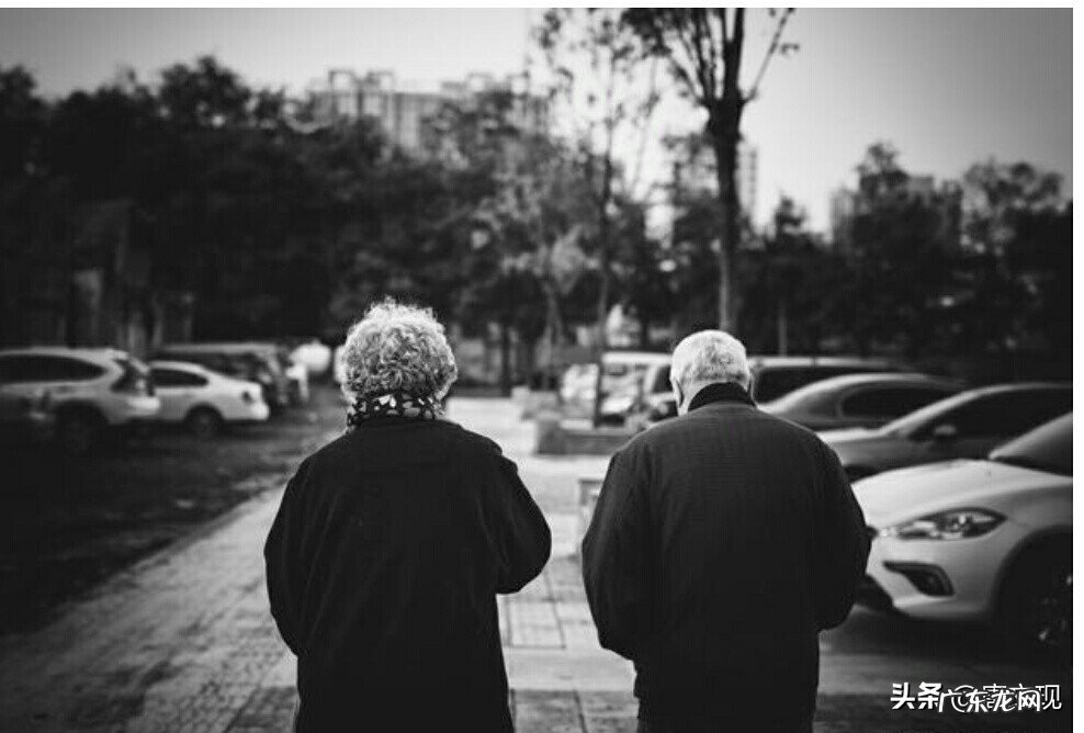 大家都在说妈妈的味道,说说自己妈妈的拿手菜?