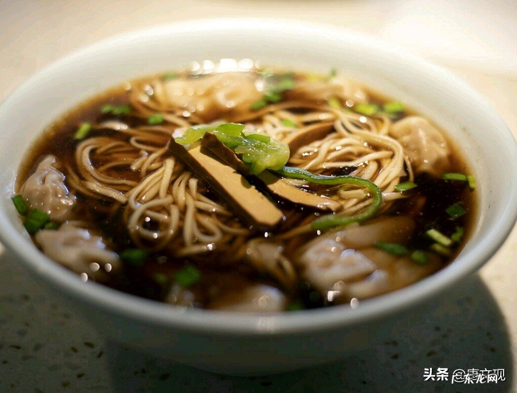 大家都在说妈妈的味道,说说自己妈妈的拿手菜?