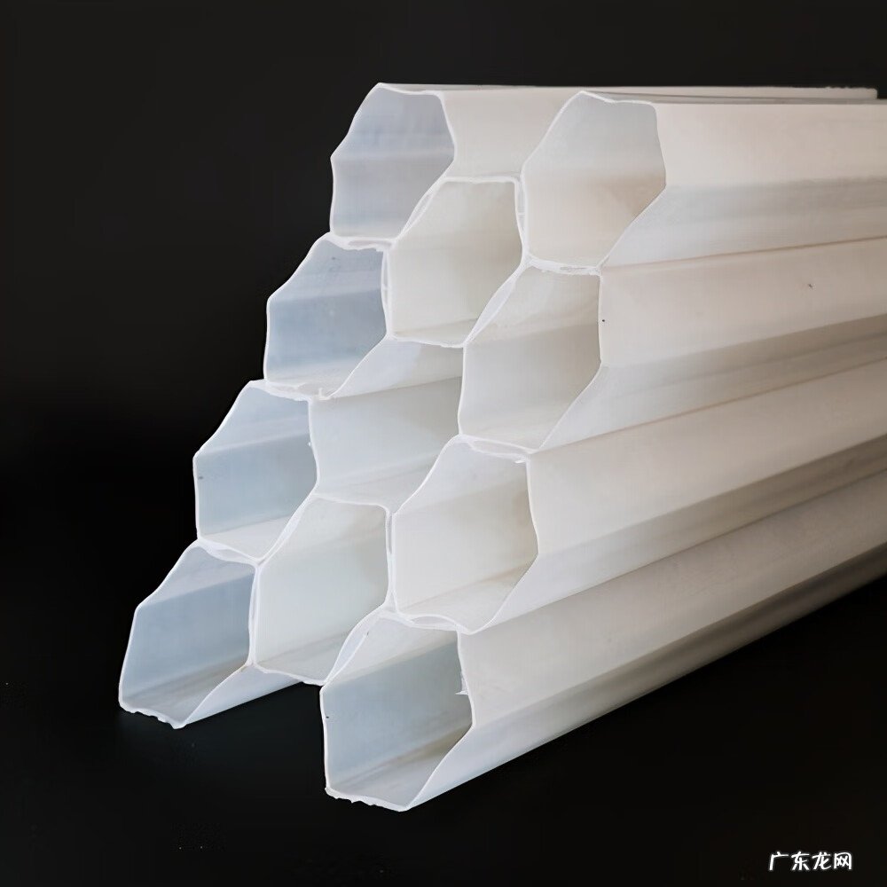 水口砂形状图解 水口砂分类图解