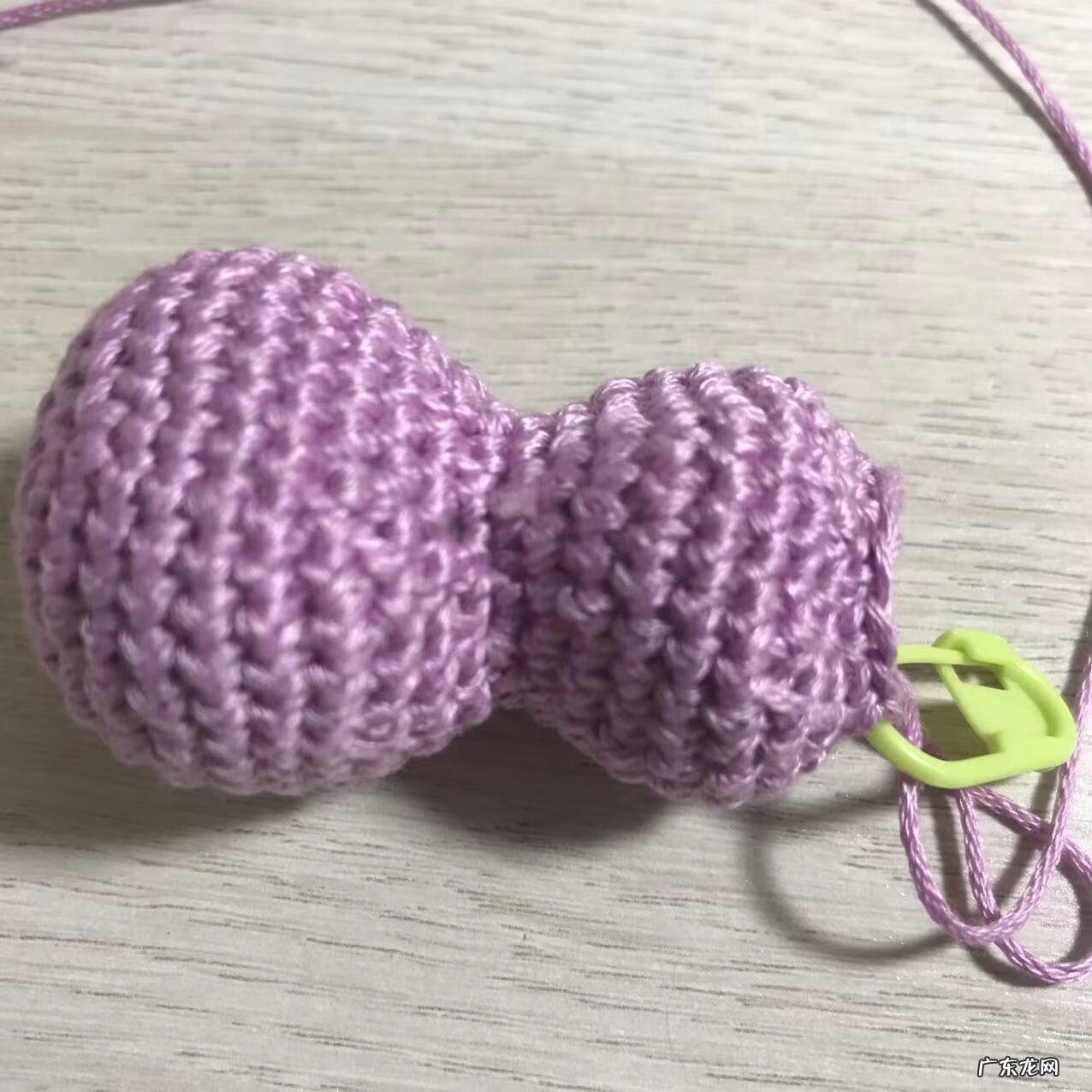 汽车里挂葫芦挂件好吗 葫芦车饰挂件