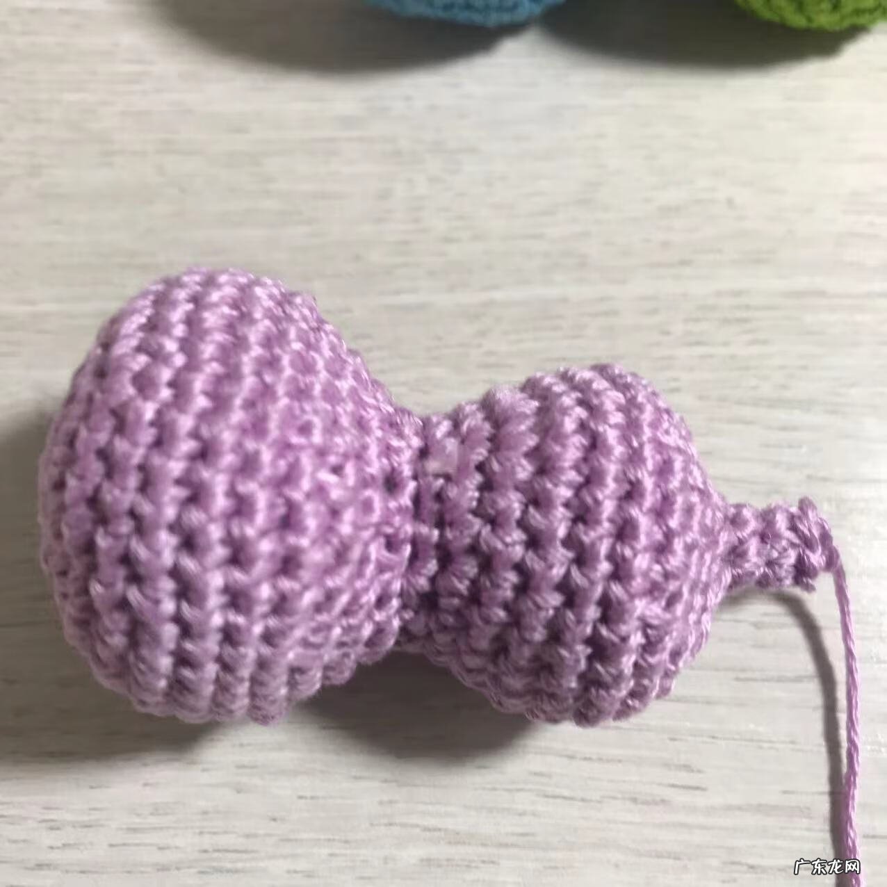 汽车里挂葫芦挂件好吗 葫芦车饰挂件