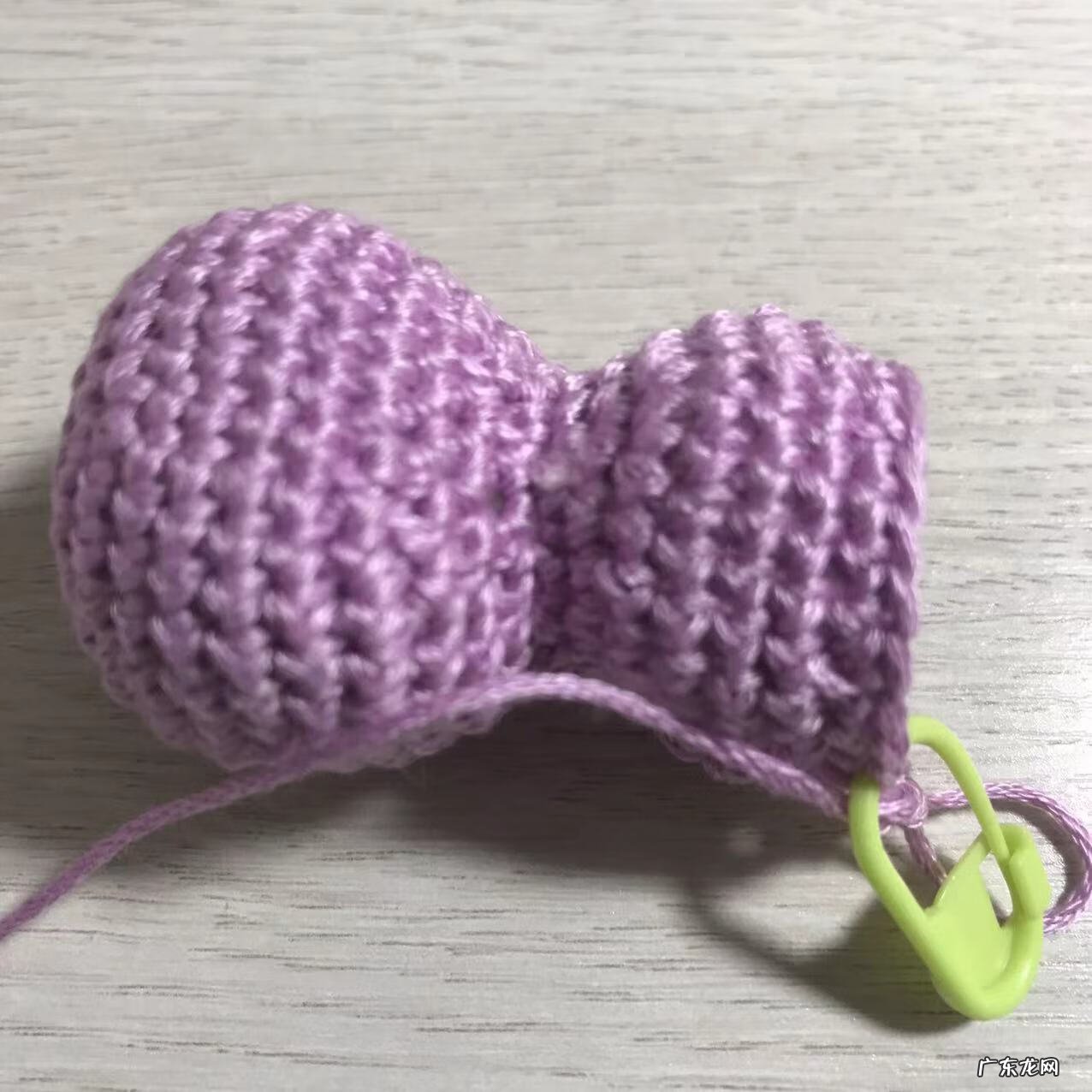 汽车里挂葫芦挂件好吗 葫芦车饰挂件