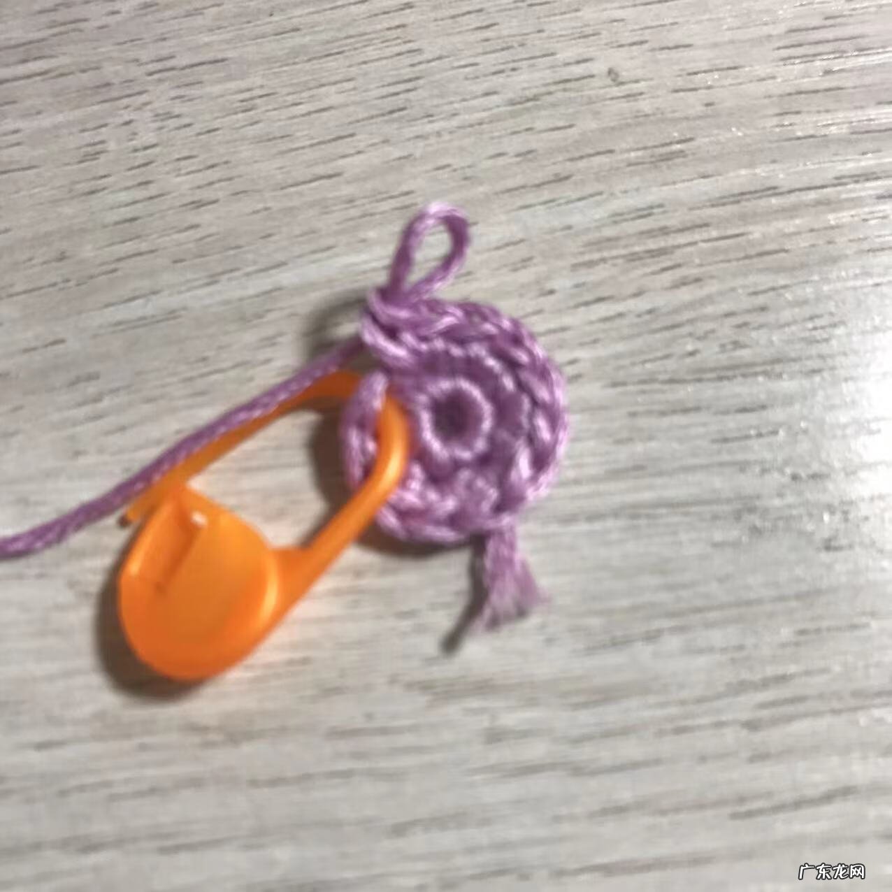 汽车里挂葫芦挂件好吗 葫芦车饰挂件