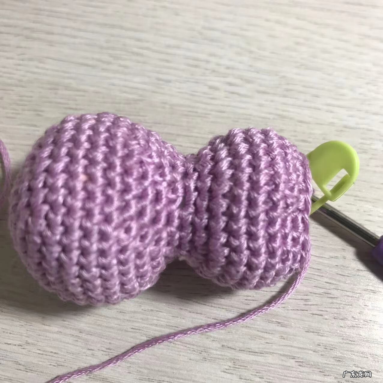 汽车里挂葫芦挂件好吗 葫芦车饰挂件