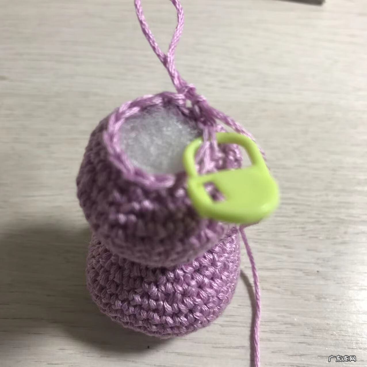 汽车里挂葫芦挂件好吗 葫芦车饰挂件