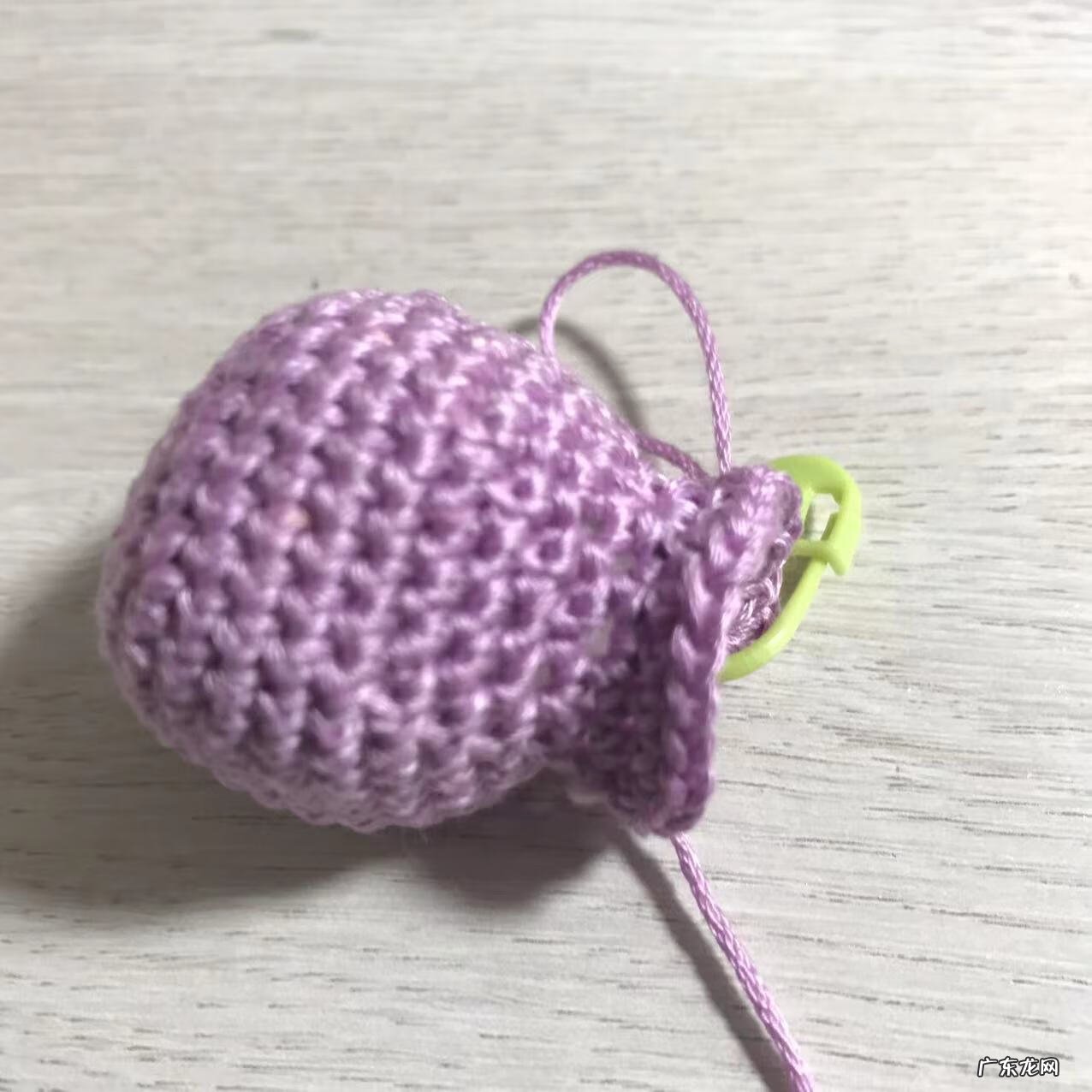 汽车里挂葫芦挂件好吗 葫芦车饰挂件