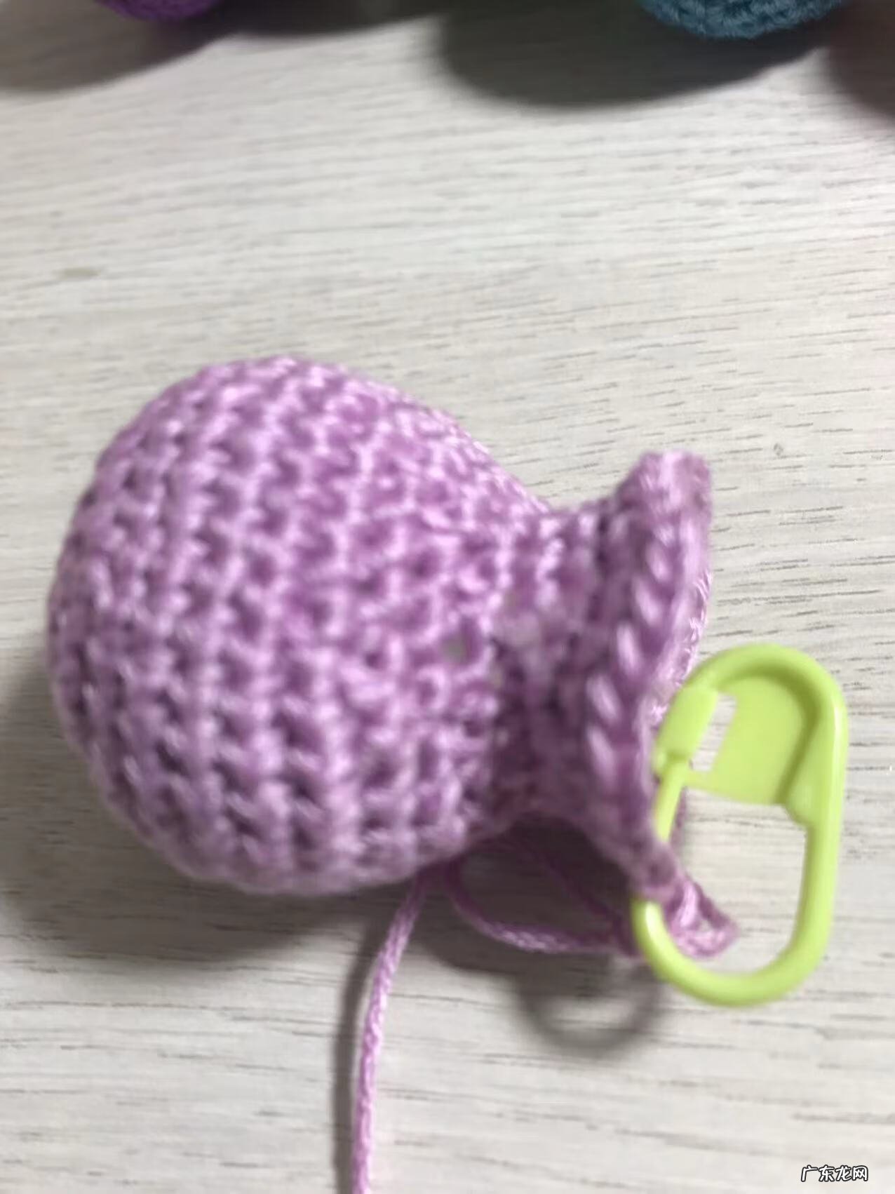 汽车里挂葫芦挂件好吗 葫芦车饰挂件