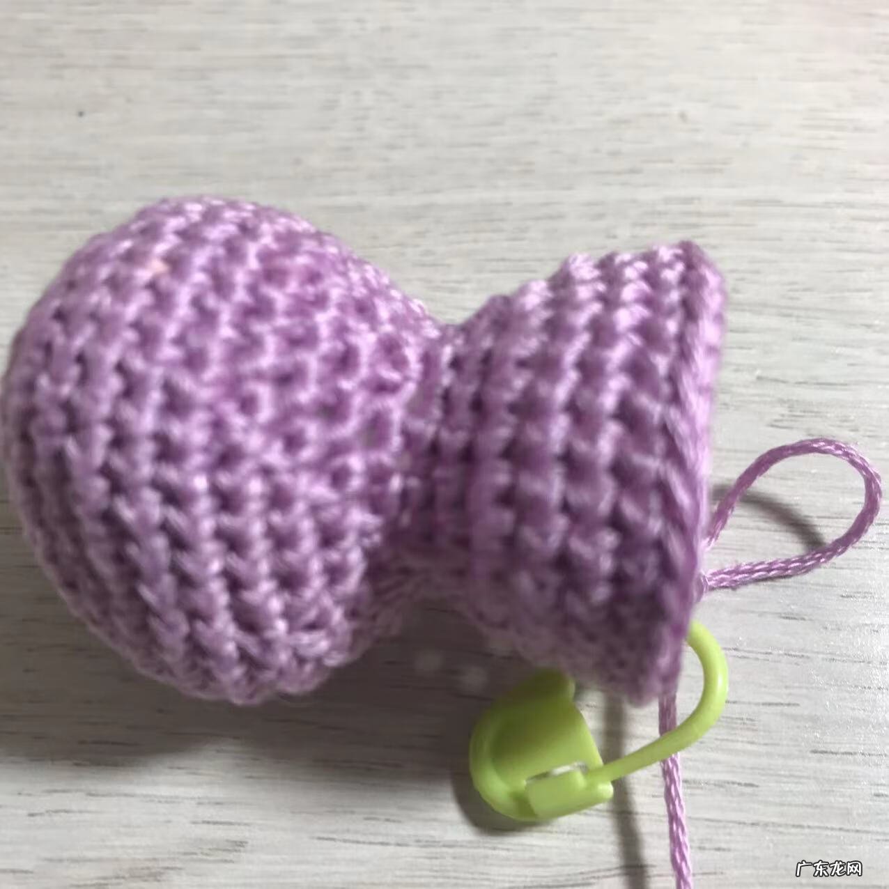 汽车里挂葫芦挂件好吗 葫芦车饰挂件