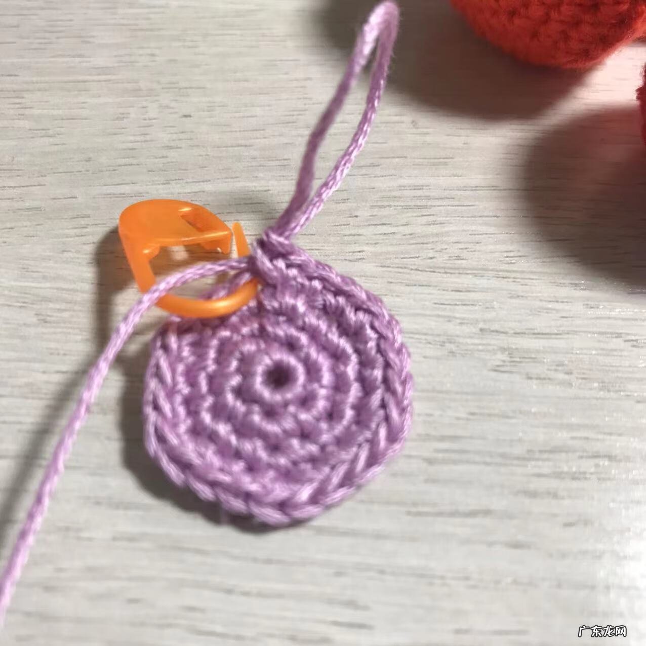 汽车里挂葫芦挂件好吗 葫芦车饰挂件