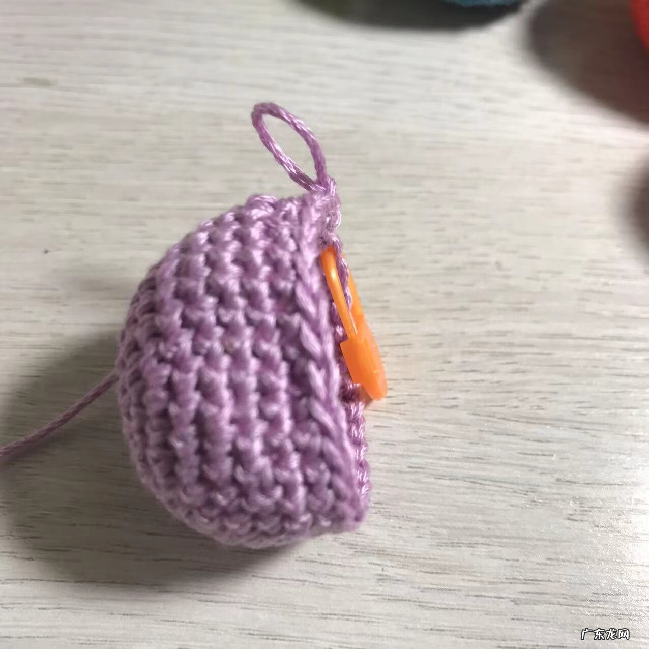 汽车里挂葫芦挂件好吗 葫芦车饰挂件