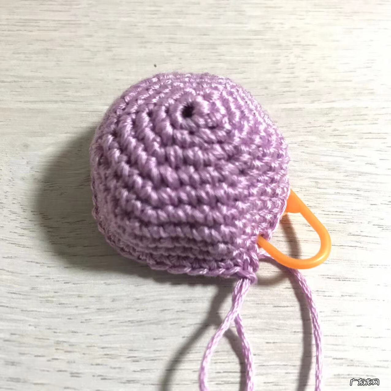 汽车里挂葫芦挂件好吗 葫芦车饰挂件