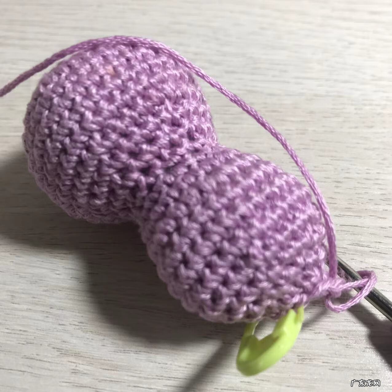 汽车里挂葫芦挂件好吗 葫芦车饰挂件