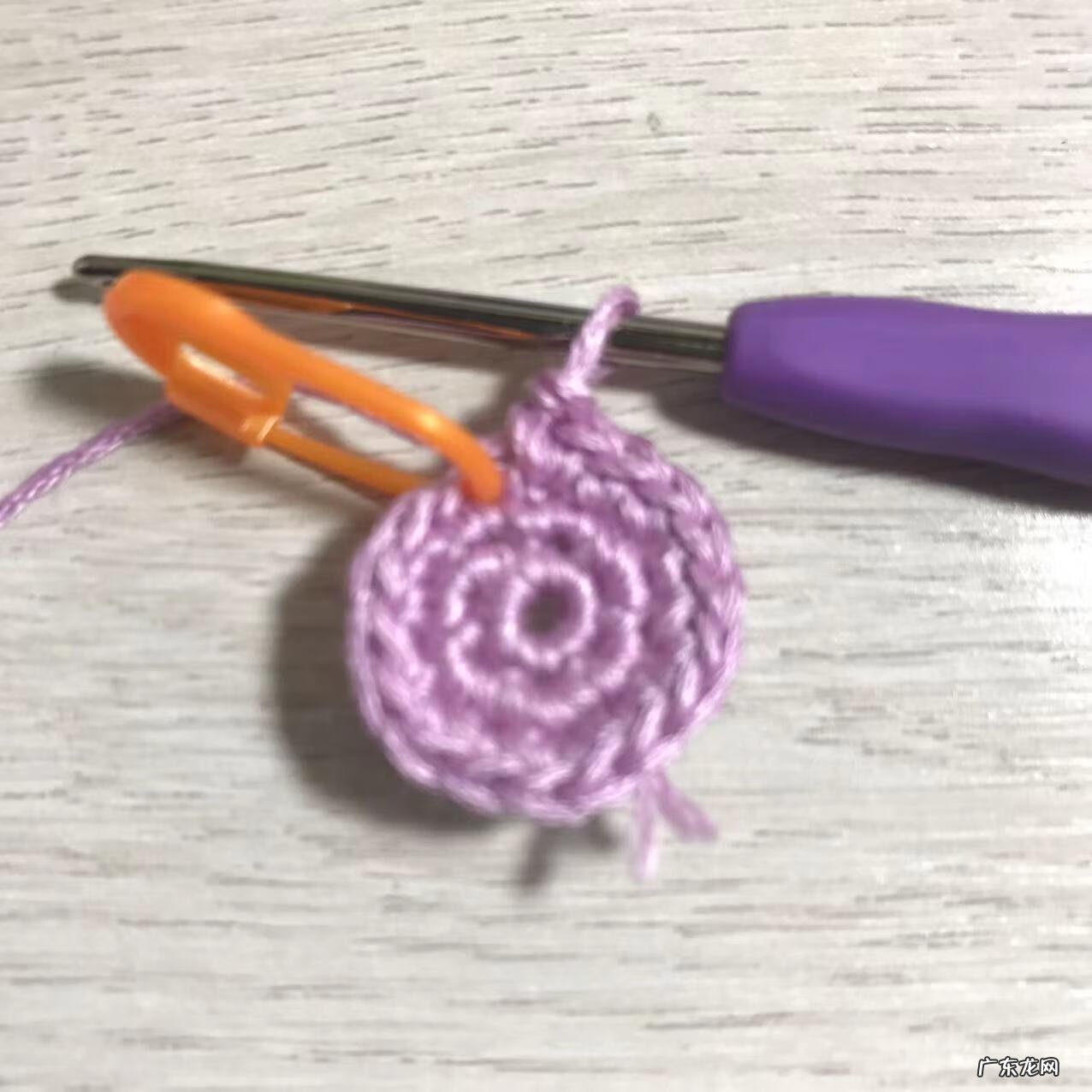 汽车里挂葫芦挂件好吗 葫芦车饰挂件