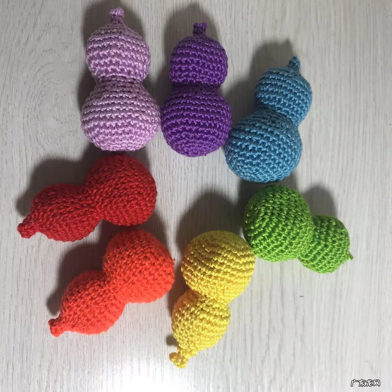 汽车里挂葫芦挂件好吗 葫芦车饰挂件