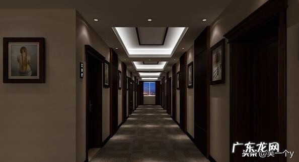 住房客厅风水怎么看 怎么看宾馆地下的风水