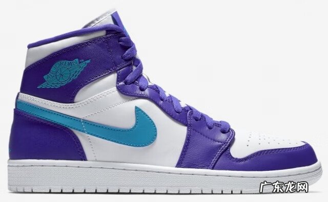 家里进来大黄蜂风水 黄蜂风水好吗