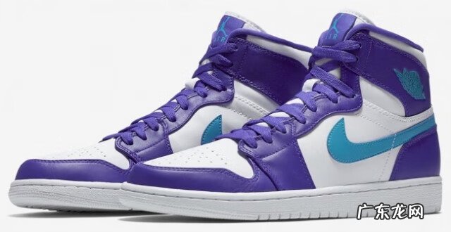 家里进来大黄蜂风水 黄蜂风水好吗