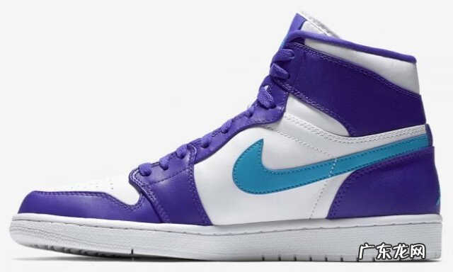 家里进来大黄蜂风水 黄蜂风水好吗