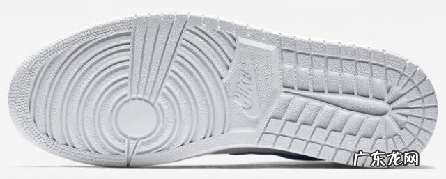 家里进来大黄蜂风水 黄蜂风水好吗