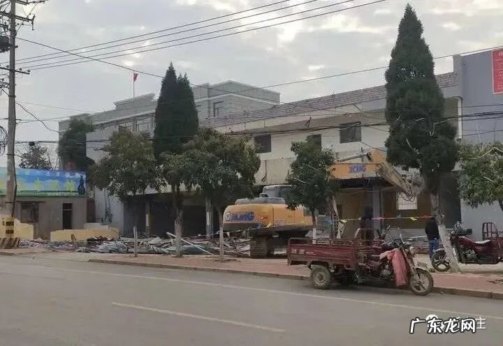 蟠龙河湿地公园 枣庄东湖龙城风水