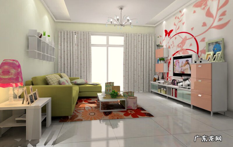 风水摆件图片大全 风水摆件常识500个