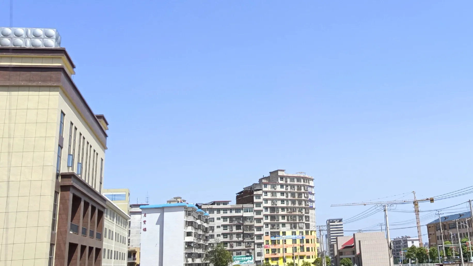 有没有人和我一样，一直在找适合自己的兼职呢？