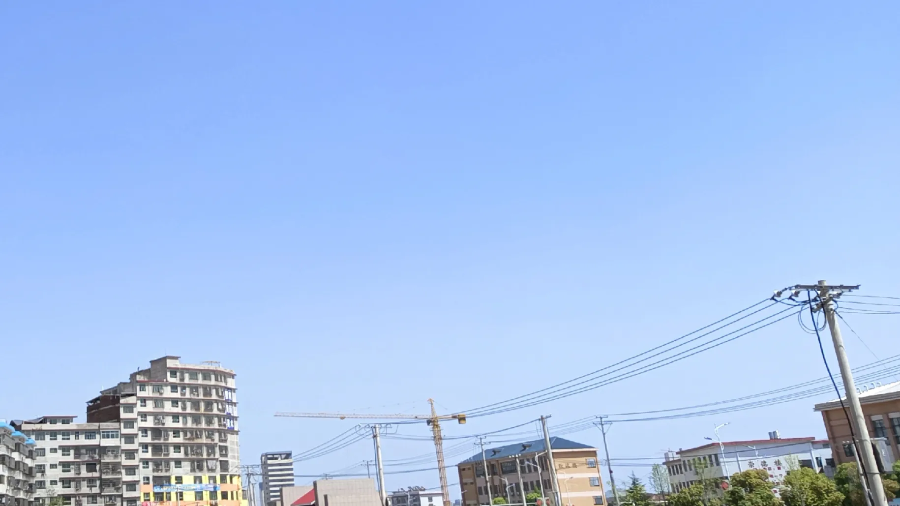 有没有人和我一样，一直在找适合自己的兼职呢？