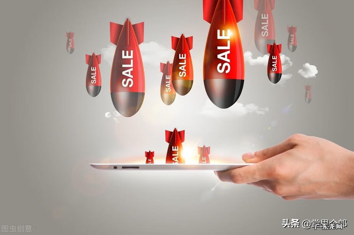 销售成功案例分析 销售案例心得体会