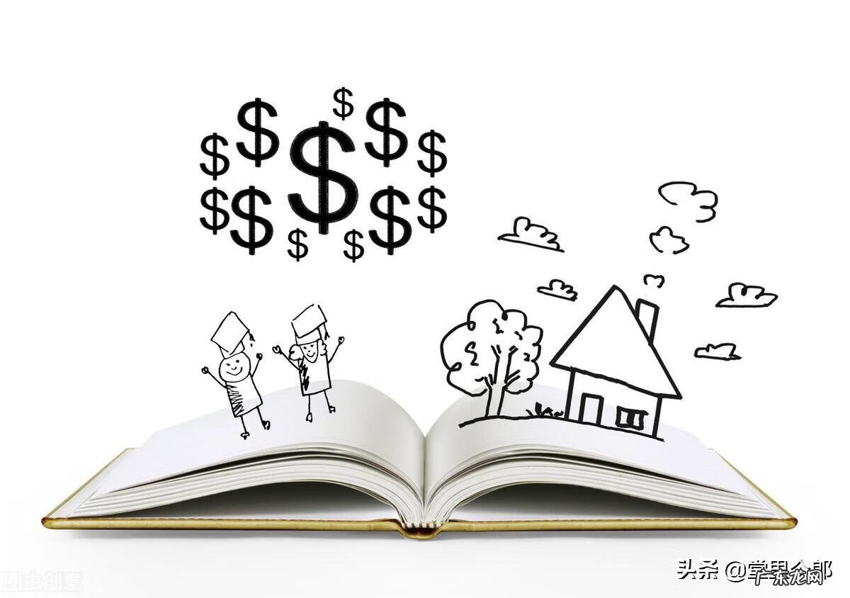 销售成功案例分析 销售案例心得体会