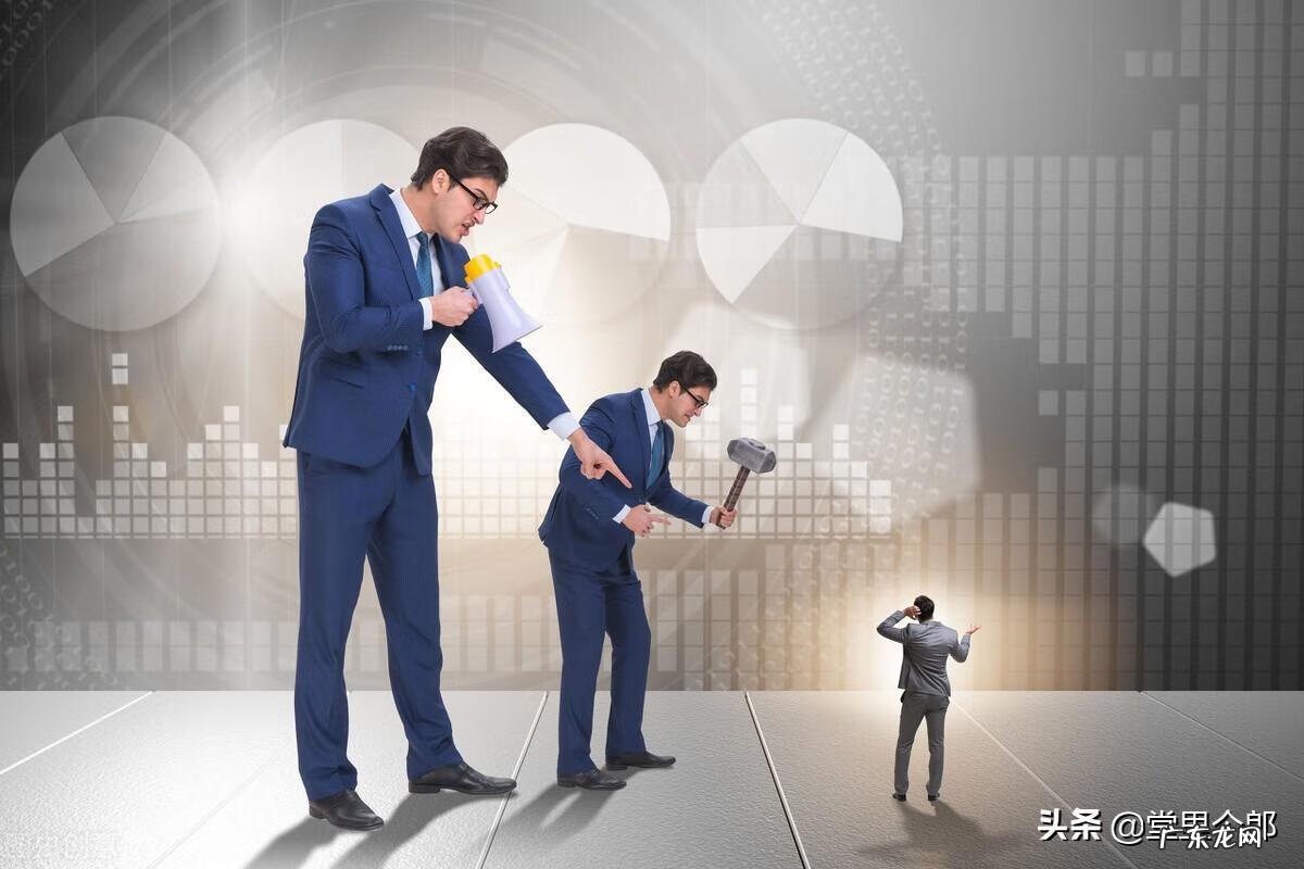 销售成功案例分析 销售案例心得体会