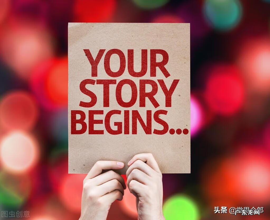 销售成功案例分析 销售案例心得体会